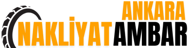 Adıyaman Konya Ambar